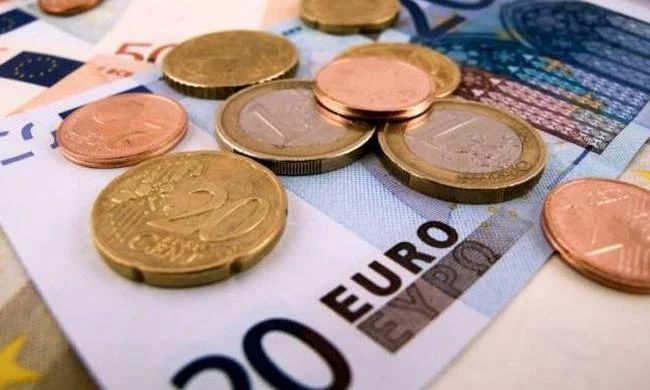 Συντάξεις: Αυτά είναι τα νέα ποσά – Οι απώλειες ξεπερνούν τα 400 ευρώ